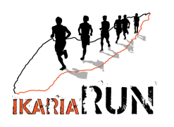 ikaria-run-logo5
